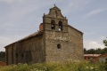 Villanueva de los montes01.jpg