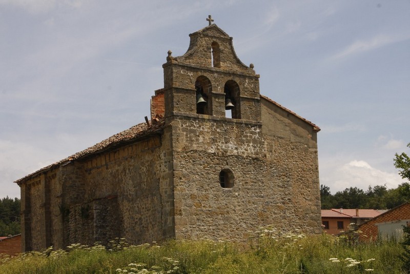 Archivo:Villanueva de los montes01.jpg