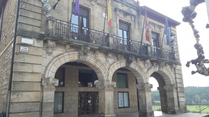 Archivo:Quintanar de la Sierra (1).jpg