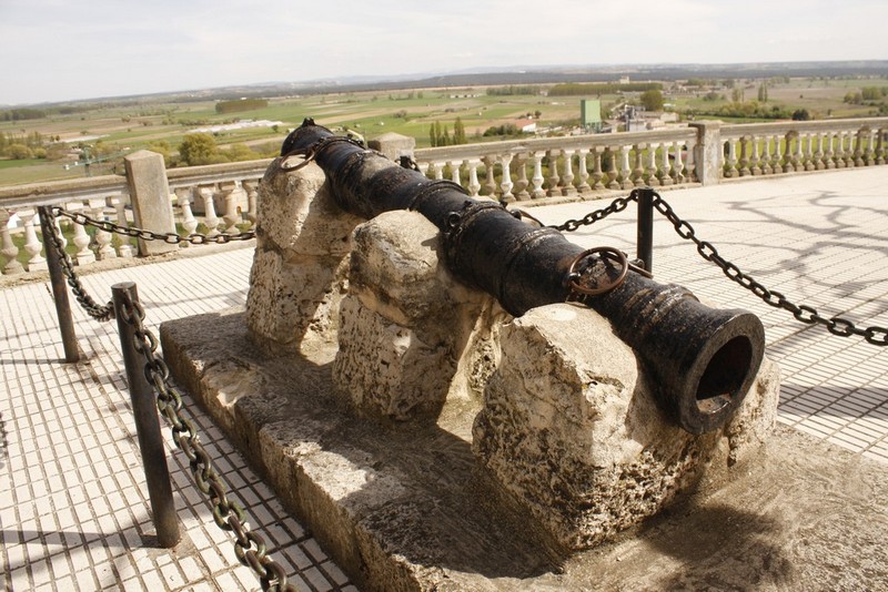 Archivo:Roa de duero08.jpg