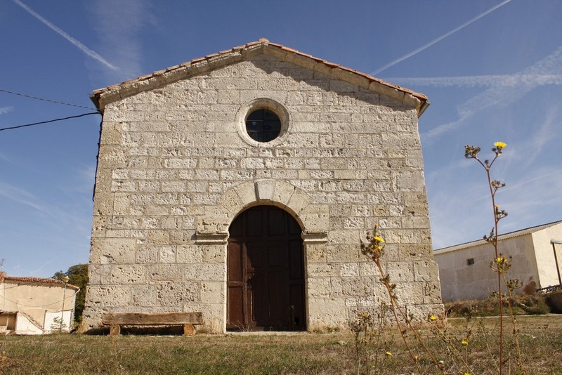 Archivo:Villaescusa la sombria02.jpg