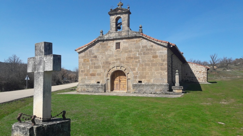 Archivo:Cabezon de la Sierra (2).jpg