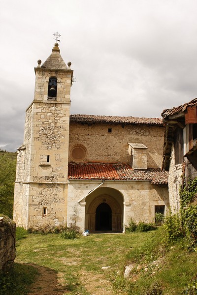 Archivo:San martin de galvarin03.jpg