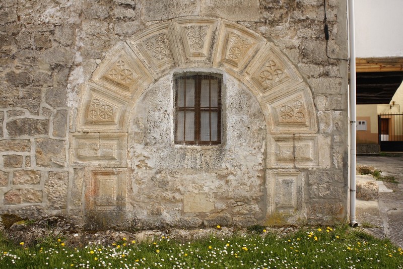 Archivo:Quintanilla escalada06.jpg