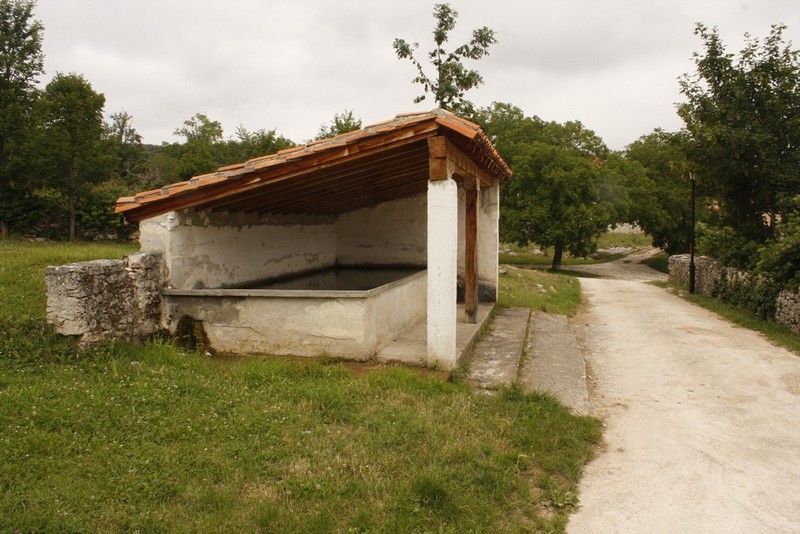 Archivo:Villamartin de sotocueva02.jpg