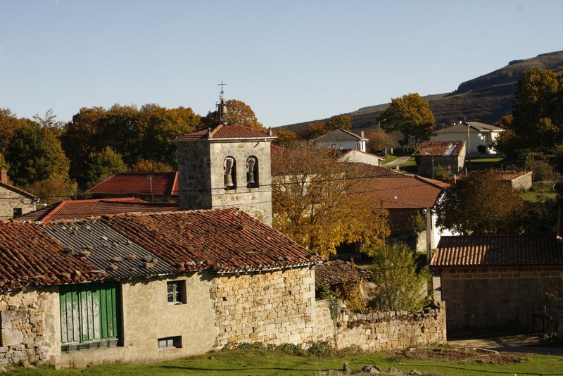 Archivo:Ahedo de las pueblas06.jpg