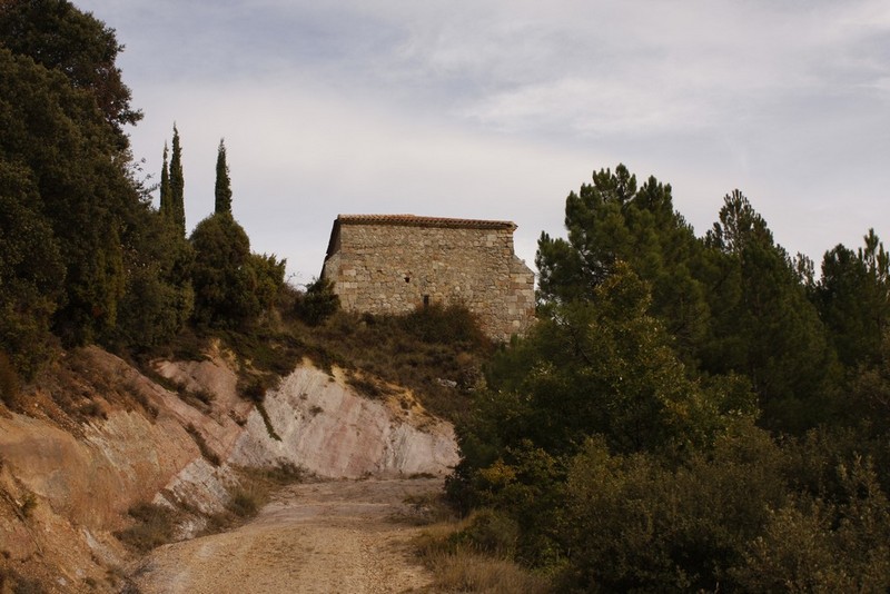 Archivo:Madrid de cerdechas06.jpg