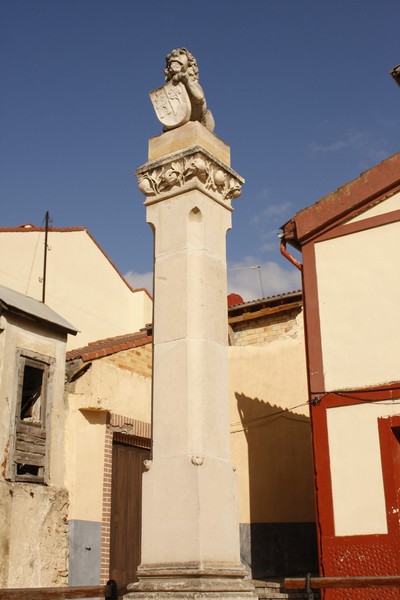 Archivo:Medina de pomar02.jpg