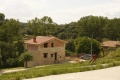 Quintanilla de los adrianos03.jpg