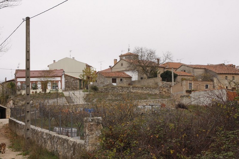 Archivo:Cuevas de san clemente06.jpg