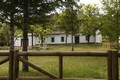 Pinarejos04.jpg