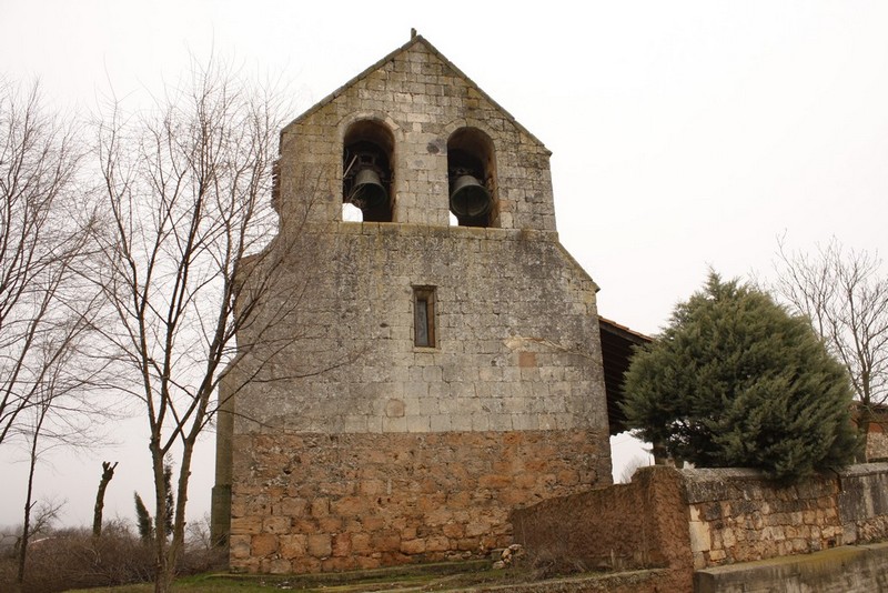 Archivo:Madrigalejo del monte05.jpg