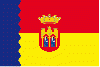 Villarcayo-de-Merindad-de-Castilla-Vieja-b.gif