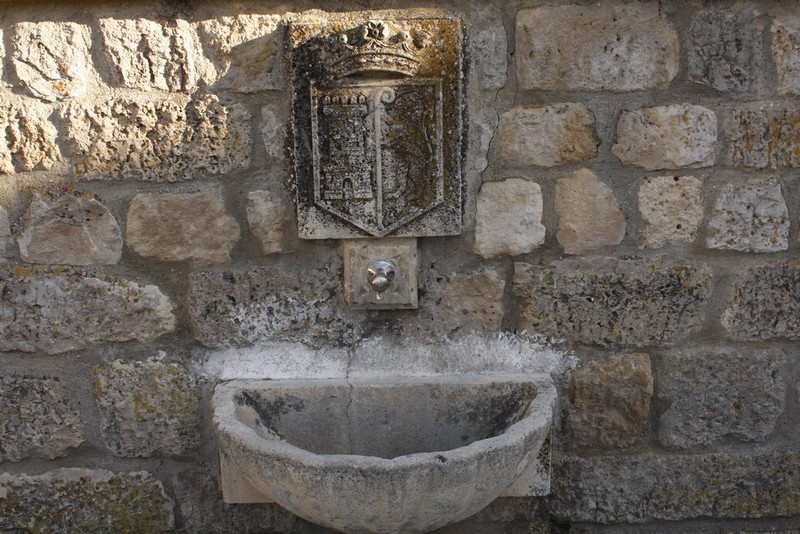 Archivo:Palacios de benaver09.jpg