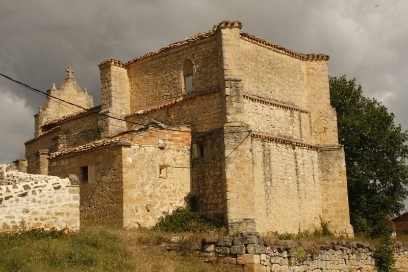 Archivo:Santa cruz de andino02.jpg