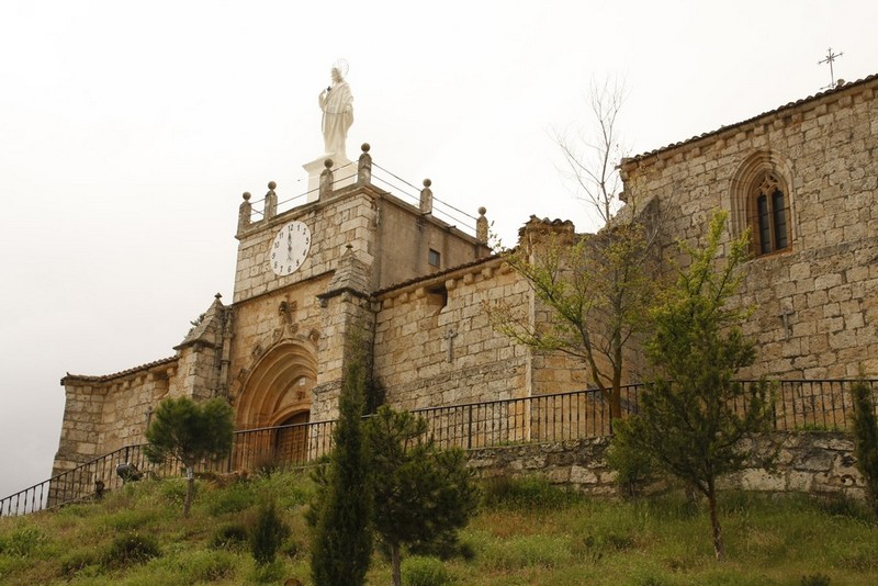 Archivo:Banios de valdearados01.jpg