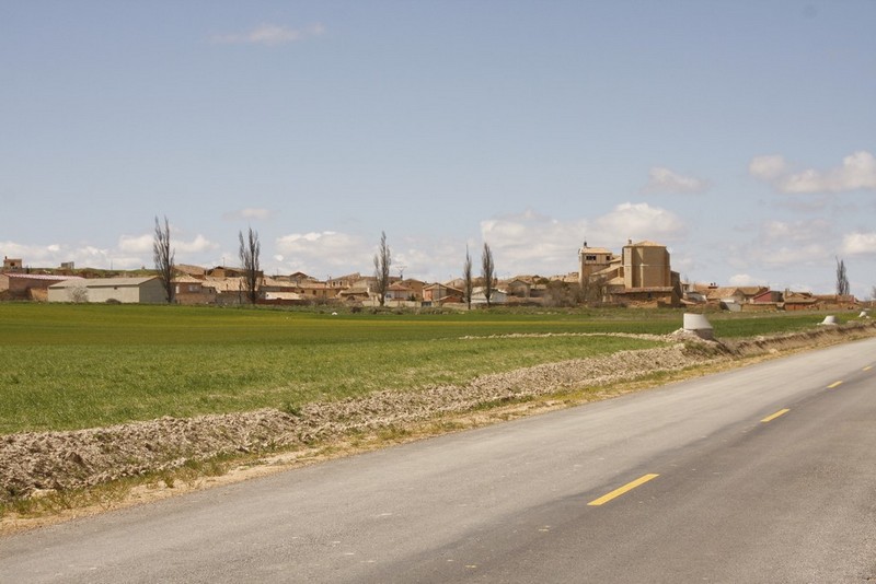 Archivo:Castrillo matajudios01.jpg