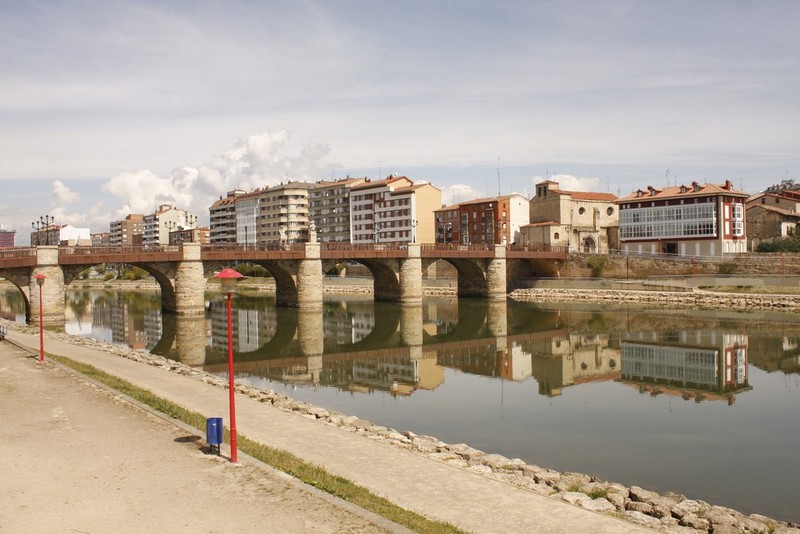 Archivo:Miranda de ebro05.jpg