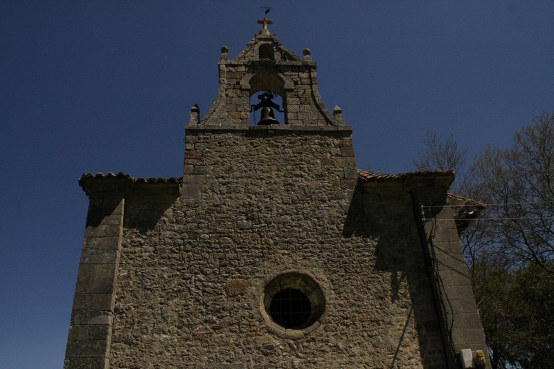 Archivo:Pedrosa de valdelucio05.jpg