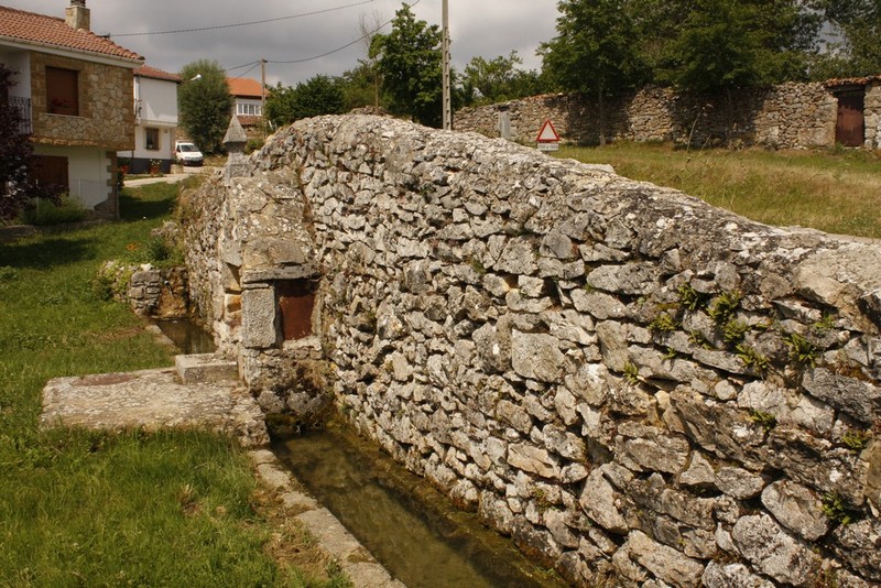 Archivo:Cubillos del rojo04.jpg