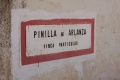 Pinilla de arlanza01.jpg