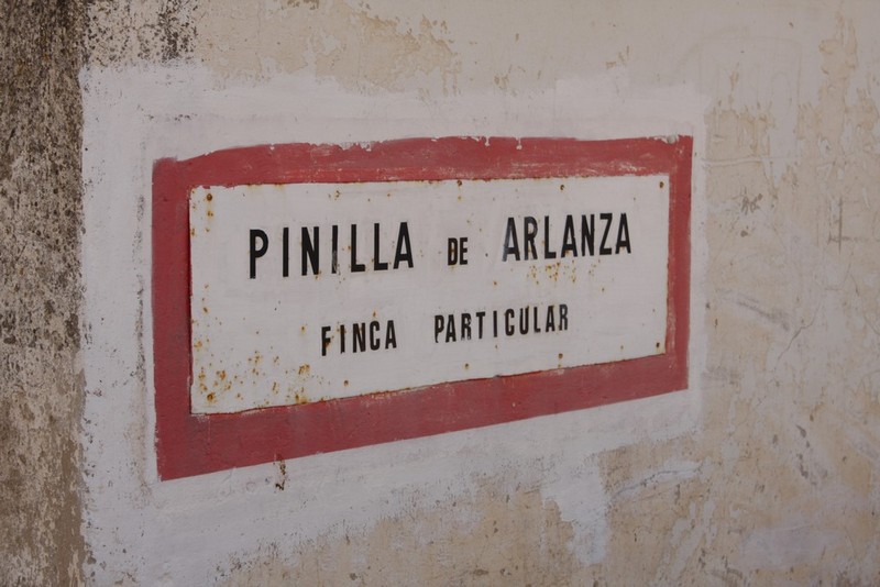 Archivo:Pinilla de arlanza01.jpg