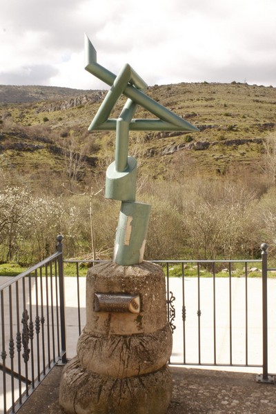 Archivo:Quintanilla de urrilla04.jpg