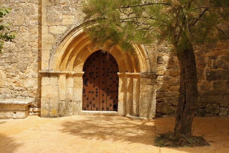 Archivo:Terradillos de sedano02.jpg