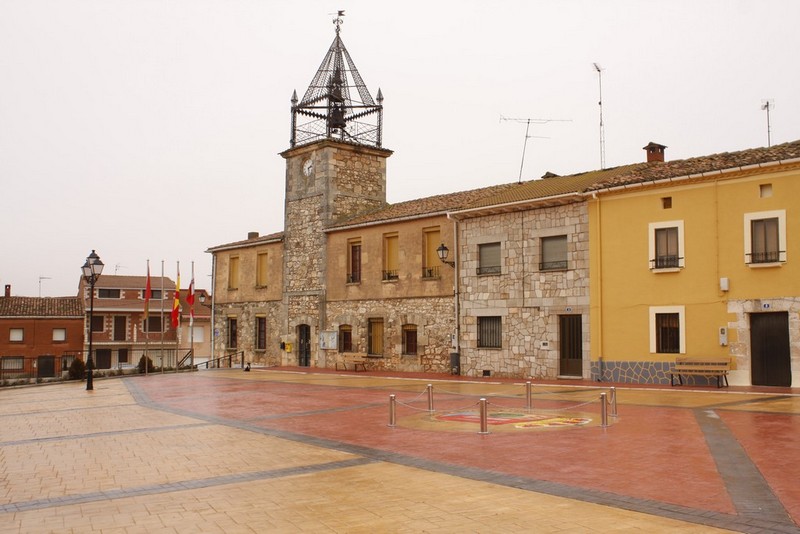 Archivo:Villamayor de los montes01.jpg