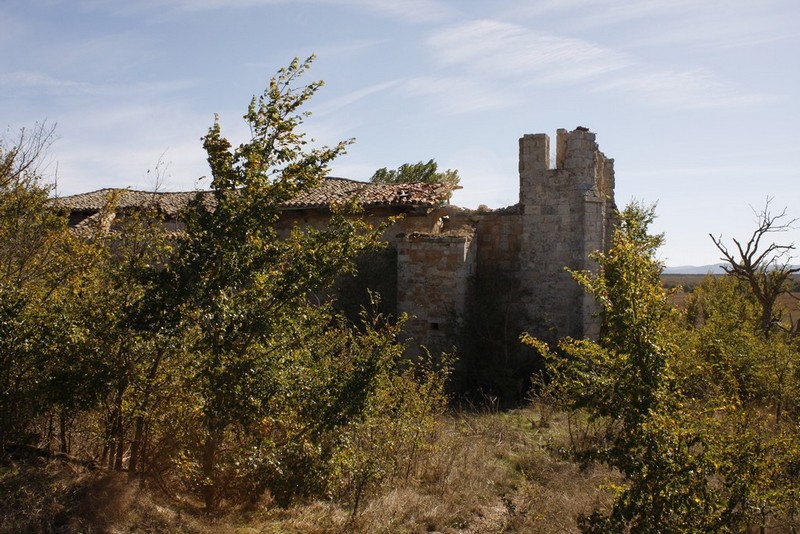 Archivo:Barrios de colina02.jpg