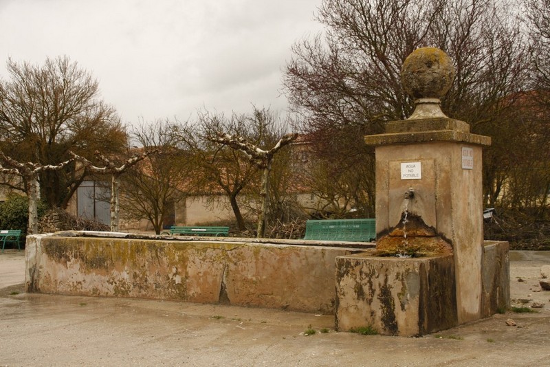 Archivo:Paramo del arroyo02.jpg