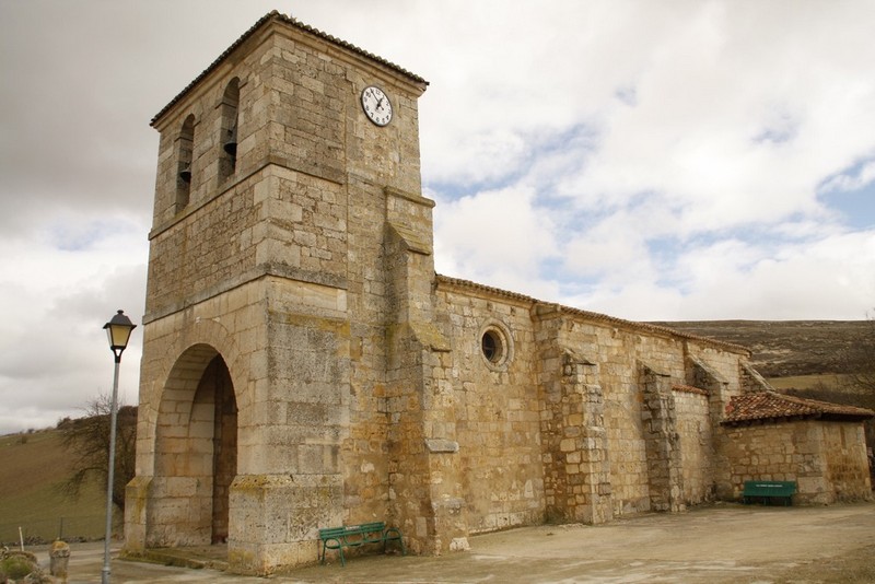 Archivo:Las rebolledas02.jpg