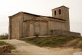Villalibado02.jpg