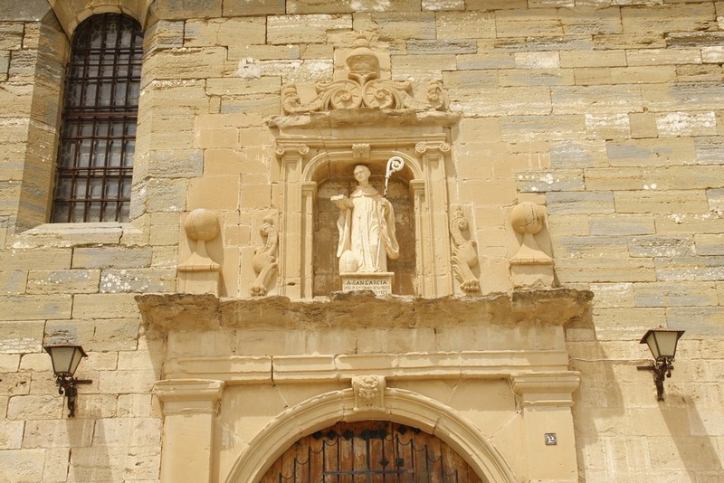 Archivo:Quintanilla san garcia09.jpg