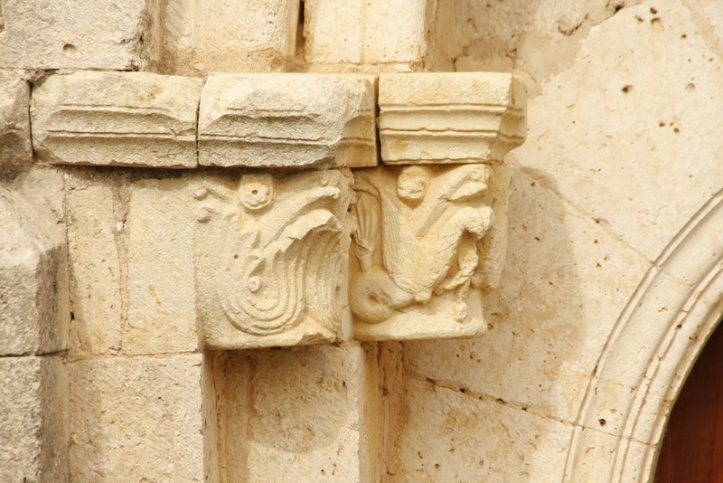 Archivo:Villaute07.jpg