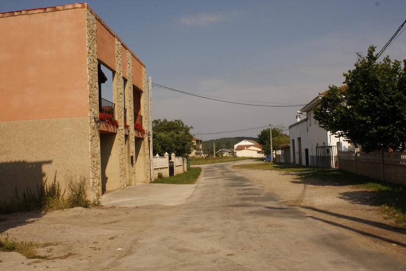 Archivo:Barcena de pienza03.jpg