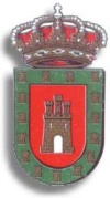 Escudo valdeporres.jpg