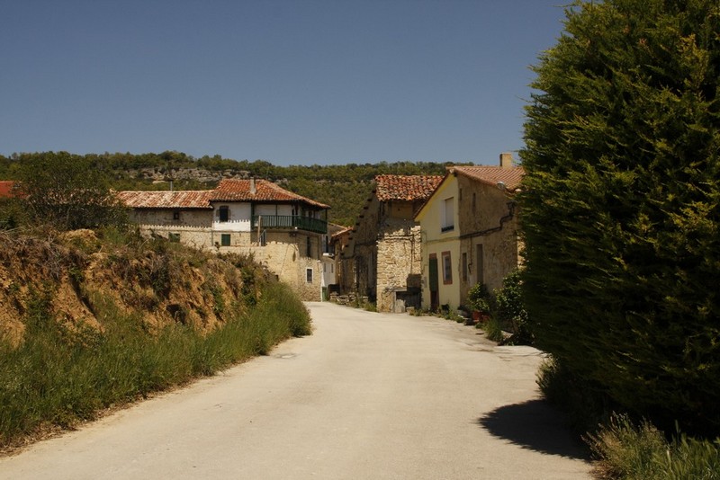 Archivo:Leciniada de tobalina01.jpg