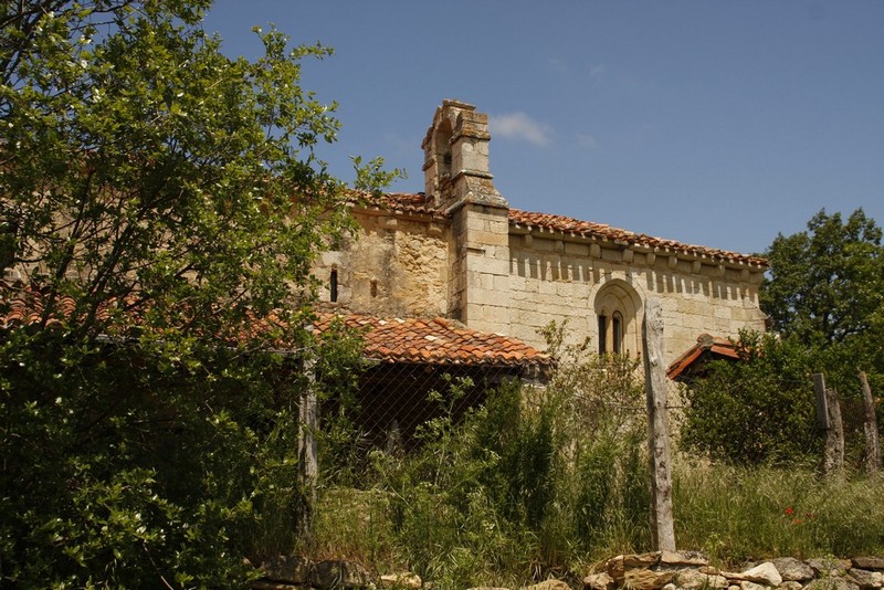 Archivo:Pradilla de hoz de arreba01.jpg