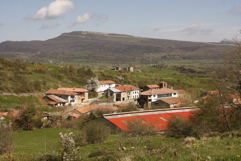 Archivo:Torres de abajo07.jpg