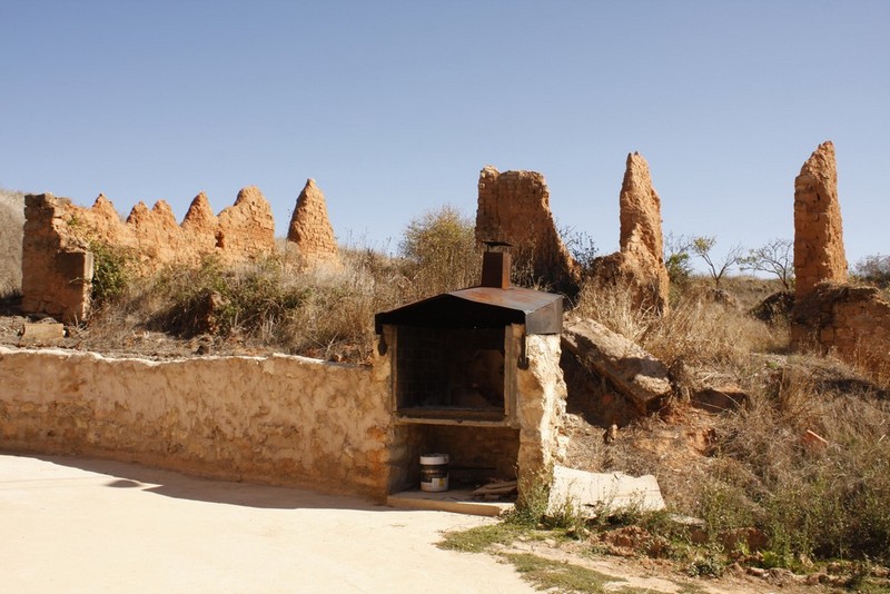 Archivo:Cobos junto a la molina01.jpg