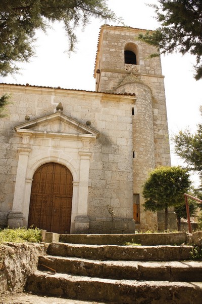 Archivo:Mambrilla de castrejon03.jpg