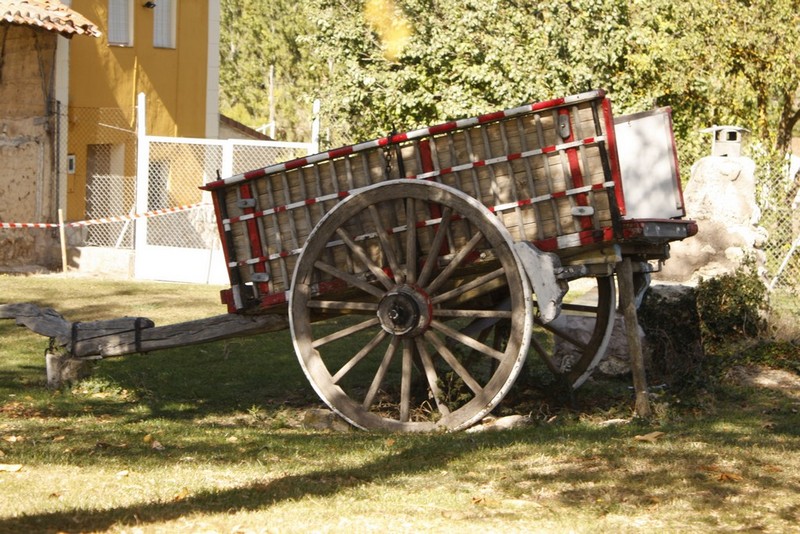 Archivo:Piedrahita de juarros04.jpg