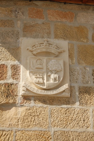 Archivo:Santa gadea de alfoz10.jpg