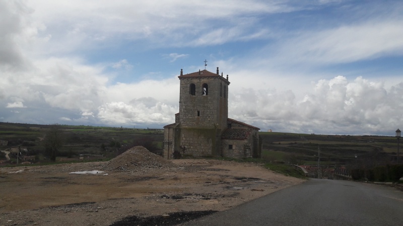 Archivo:Cardeñadijo.jpg