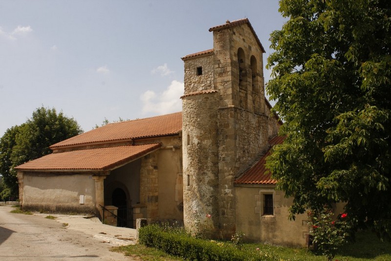 Archivo:Cubillos del rojo06.jpg