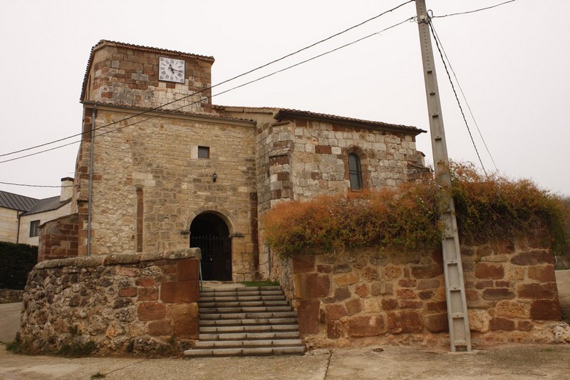 Archivo:Mozoncillo de juarros02.jpg