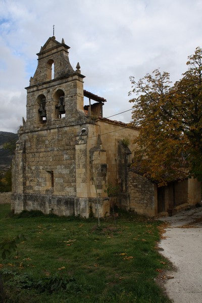 Archivo:Santa olalla valdivieso04.jpg