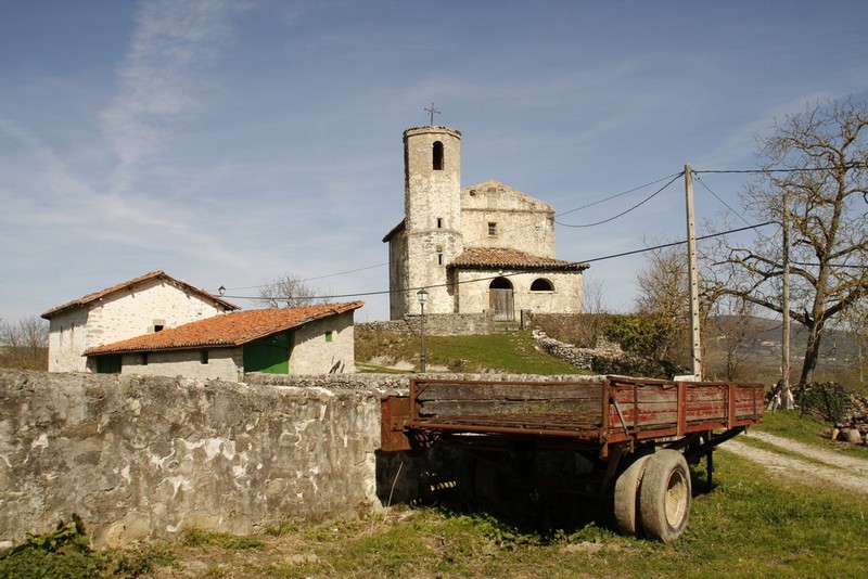 Archivo:Santiago de tudela04.jpg