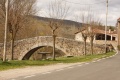 Vallejimeno03.jpg